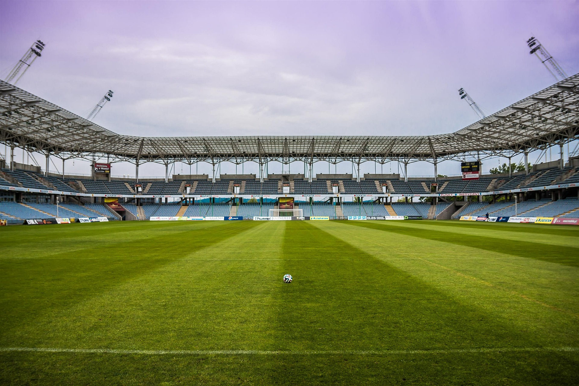 Betfan kod promocyjny