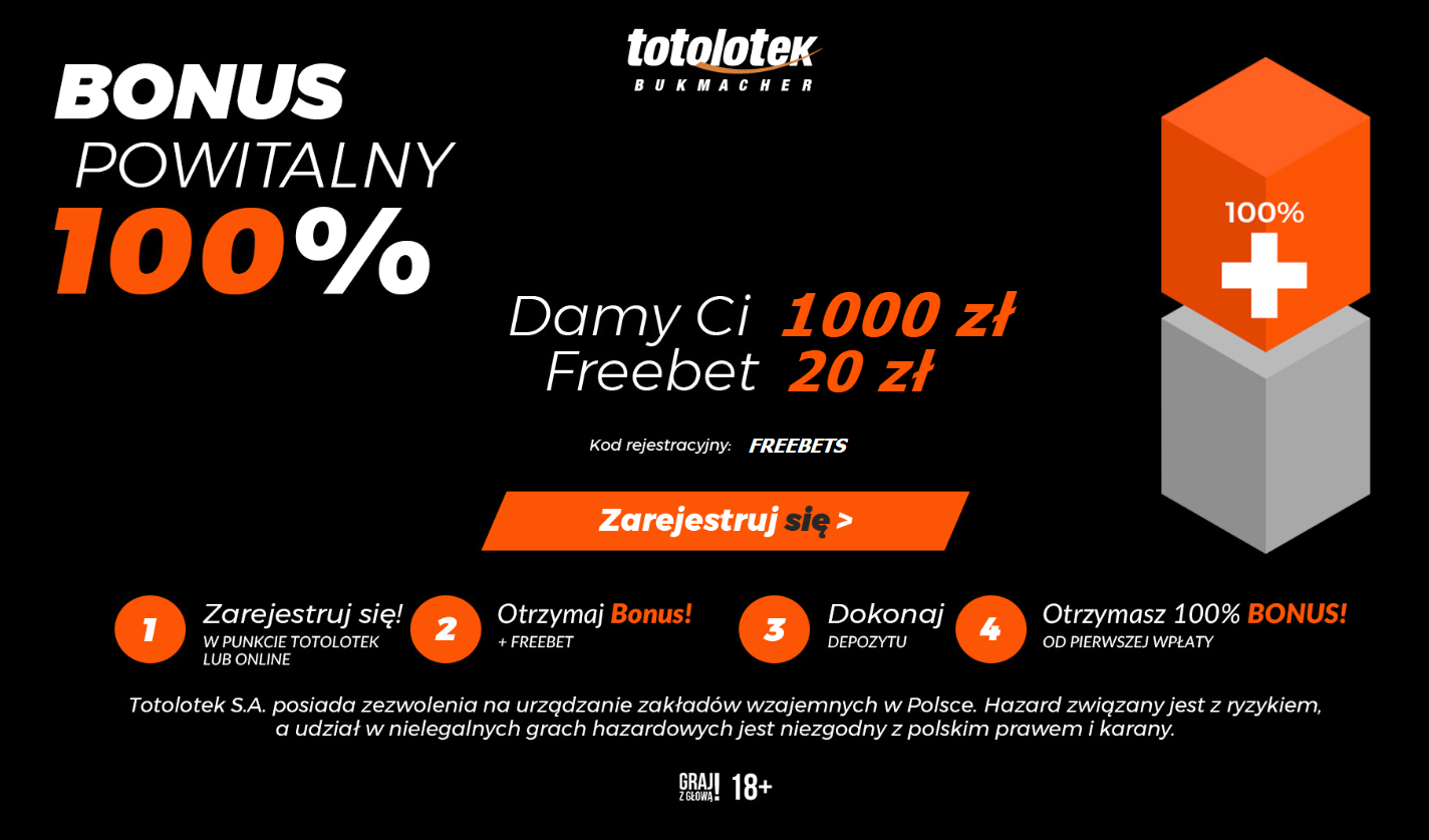 totolotek bonus totolotek bonus