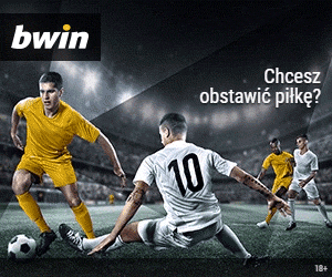 Bwin