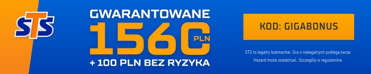 Sts wczorajsze wyniki pilki noznej - Kod Promocyjny Star Typ Sport