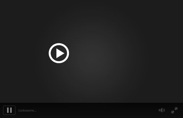 Watch match