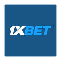 1XBET