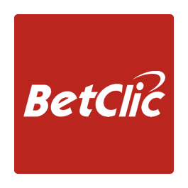 Betclic