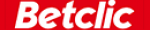 Betclic