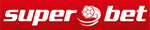 Superbet