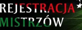 Całkowicie darmowe 20 PLN na mecz Realu z Napoli