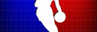 Przed nami Playoffy NBA!