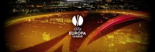 W czwartek półfinały Ligi Europy