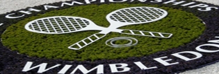 Sprawdzaj kursy na Wimbledon, typuj i wygrywaj nagrody!
