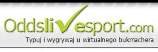 Zapowiedź: Konkursy w lipcu!