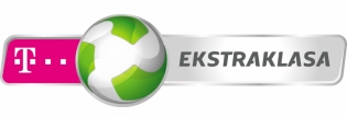 Typuj mecze 1. kolejki Ekstraklasy!