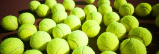 Typuj mecze US Open!