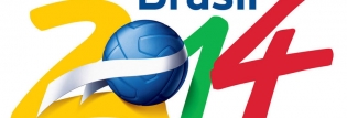 Typuj mecze eliminacji do MŚ na Oddslivesport!