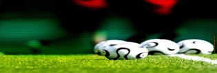 Powrót do ligowych rozgrywek! Typuj na Oddslivesport.com