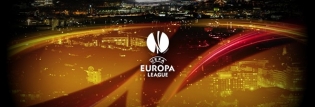 Czy Legia zdobędzie pierwsze punkty w LE?
