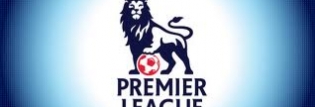 Nowy rok z Premier League!