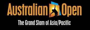 Typuj finał Australian Open