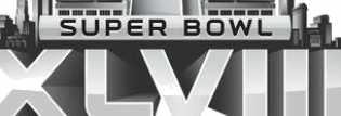 Typuj Super Bowl XLVIII