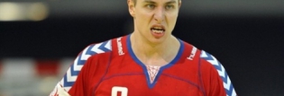 Kto wywalczy awans?