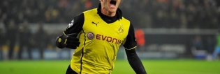 Wtorek z Bundesligą