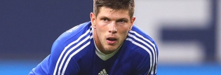 Spotkanie starych znajomych