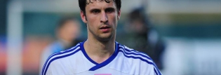 Czy Legia podniesie się po Ajaksie?