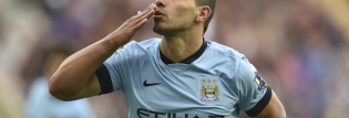 Emocje w Manchesterze