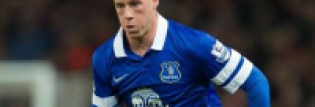 Niedzielne hity Premier League