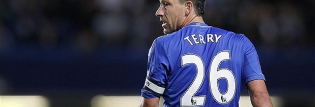 Analiza meczu : QPR - Chelsea