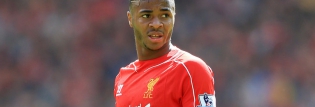 Analiza meczu : Liverpool - Chesea