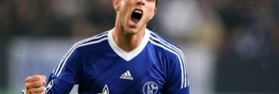Analiza 35. kolejki Bundesligi