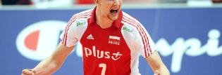 Analiza meczu : Polska - USA