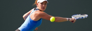 Analiza meczu : Agnieszka Radwańska - Jelena Janković
