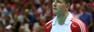 Analiza meczu : Polska - Francja