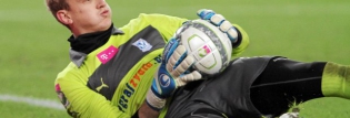 Analiza meczu : Lech Poznań - FK Sarajewo