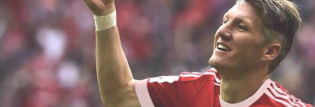Analiza meczu : Manchester United - Tottenham