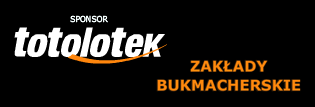 Nowy konkurs na typerów miesiąca!