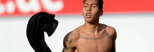 Analiza meczu : Arsenal - Liverpool