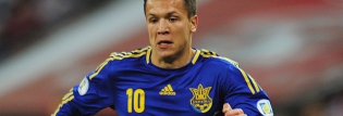 Analiza meczu : Ukraina - Białoruś