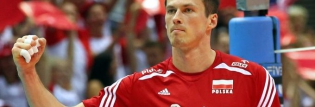 Analiza meczu : Polska - Iran