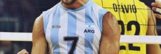 Analiza meczu : Argentyna - Tunezja