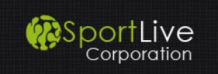 Grupa SportLive w Megapanelu za sierpień 2015!
