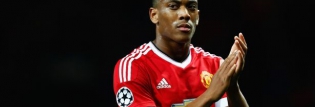 Analiza meczu : Arsenal - Manchester United