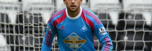 Analiza meczu : Swansea City - Tottenham