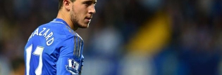 Analiza meczu : Chelsea - Liverpool