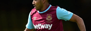 Analiza meczu : Watford - West Ham