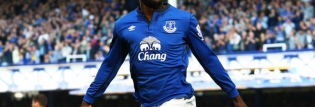 Analiza meczu : Everton - Sunderland