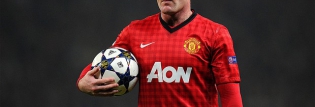 Analiza meczu : Crystal Palace - Manchester United