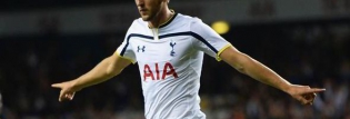 Analiza meczu : Tottenham - Aston Villa