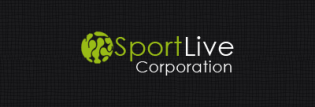 Grupa SportLive w Megapanelu za grudzień 2015